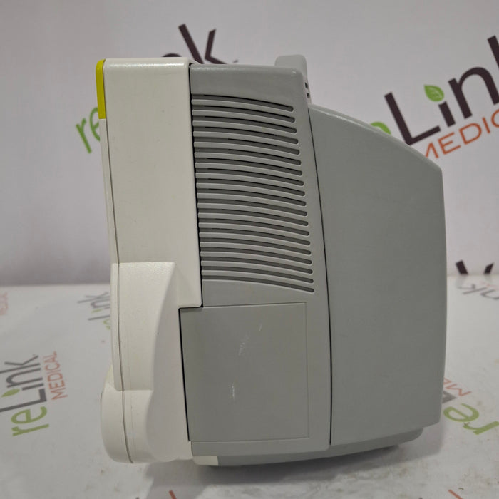 Philips IntelliVue MP30 Patient Monitor
