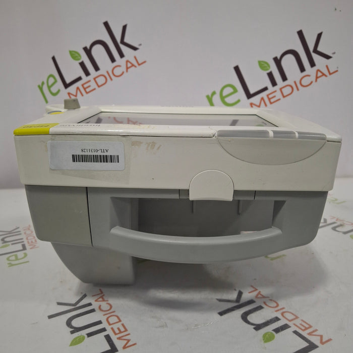 Philips IntelliVue MP30 Patient Monitor