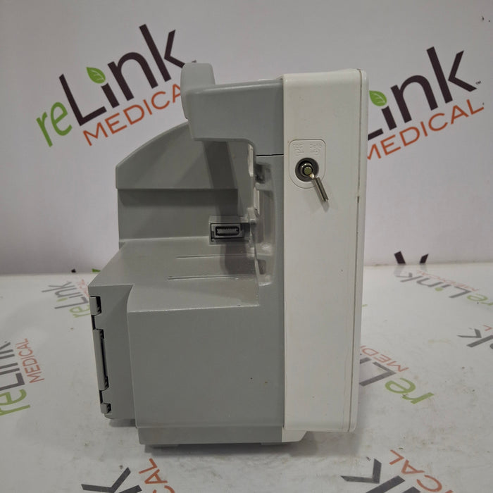 Philips IntelliVue MP30 Patient Monitor