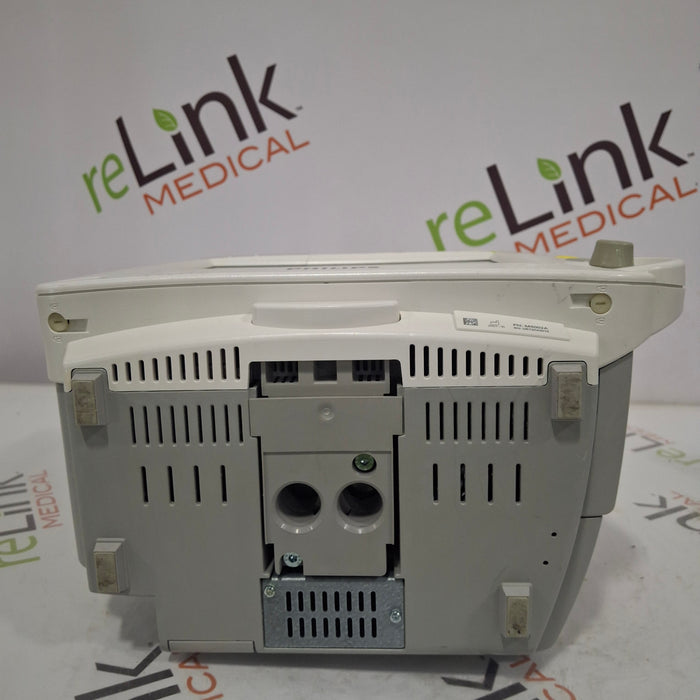 Philips IntelliVue MP30 Patient Monitor