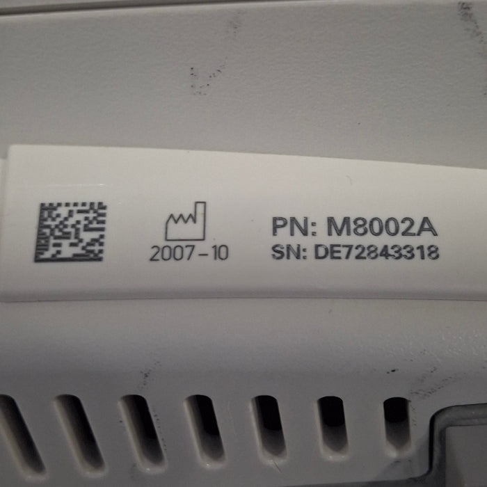 Philips IntelliVue MP30 Patient Monitor