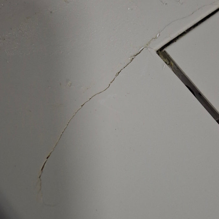 GE Healthcare MAC 5500 HD ECG without CAM Module