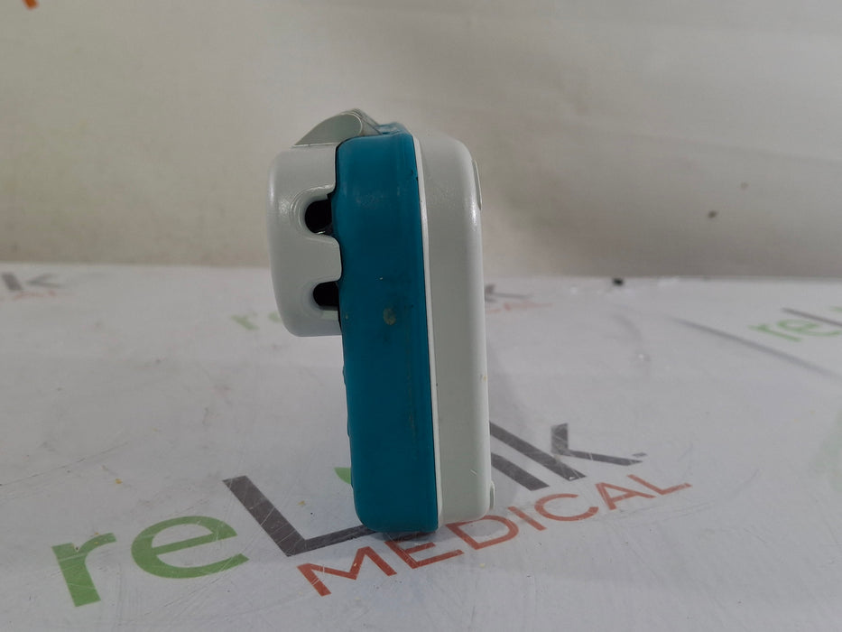 Moog Medical Infinity Enteral Feeding Pump