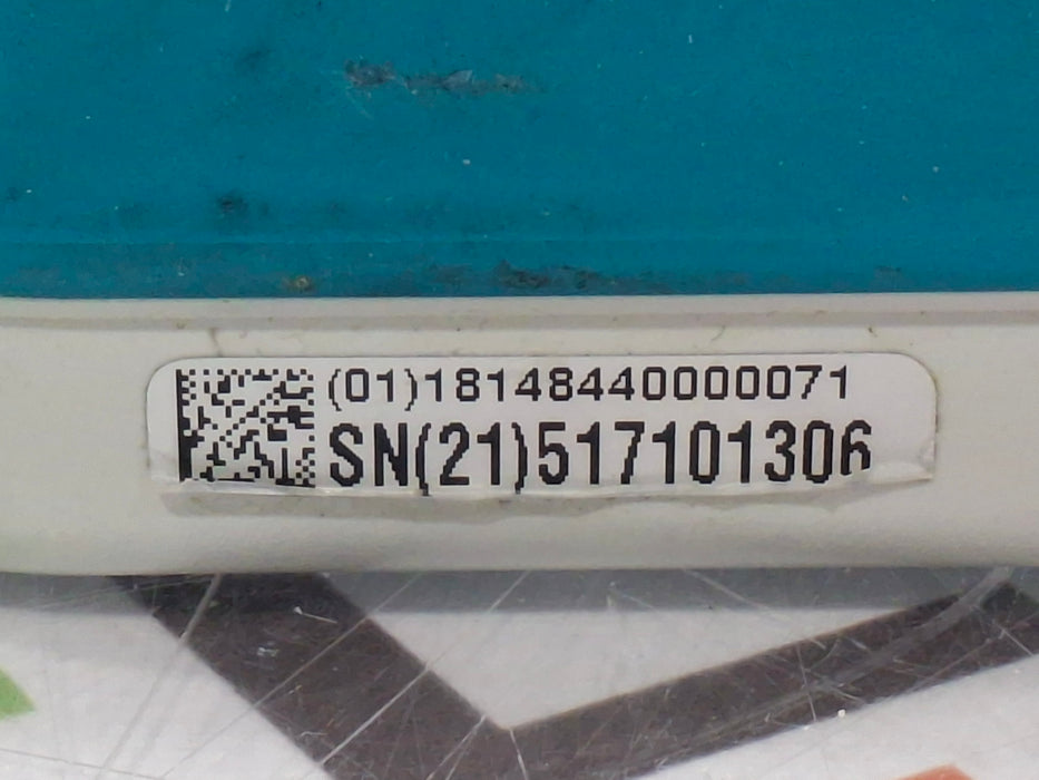 Moog Medical Infinity Enteral Feeding Pump