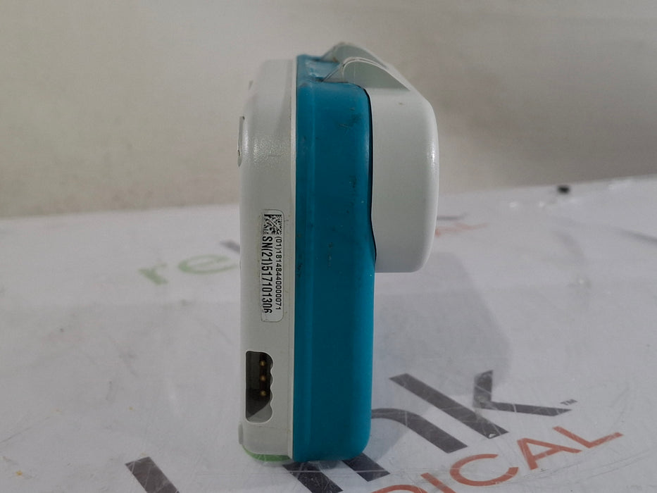 Moog Medical Infinity Enteral Feeding Pump