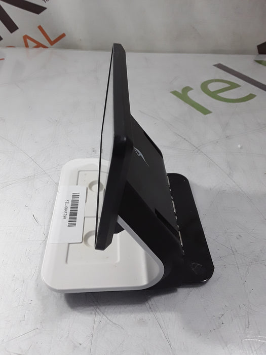 Monica Healthcare Limited 107-PT-001 Fetal Monitor