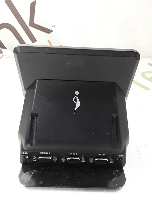 Monica Healthcare Limited 107-PT-001 Fetal Monitor