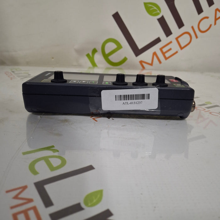 Medtronic 5392 Dual Chamber Temporary Pacemaker