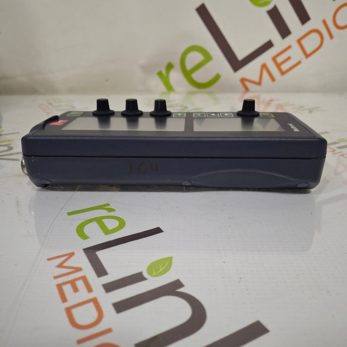 Medtronic 5392 Dual Chamber Temporary Pacemaker