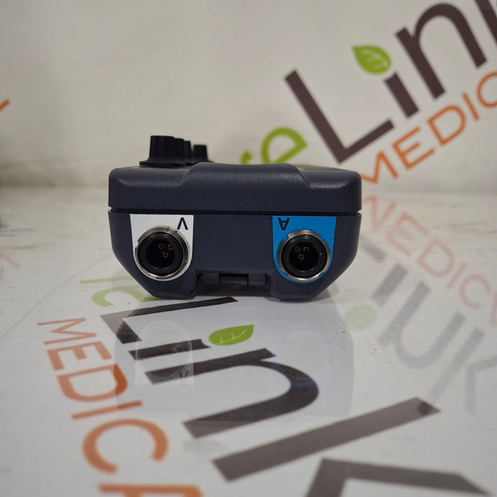 Medtronic 5392 Dual Chamber Temporary Pacemaker