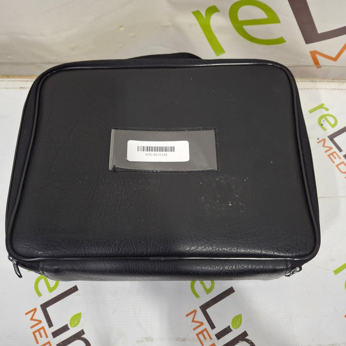 Medtronic 5392 Dual Chamber Temporary Pacemaker