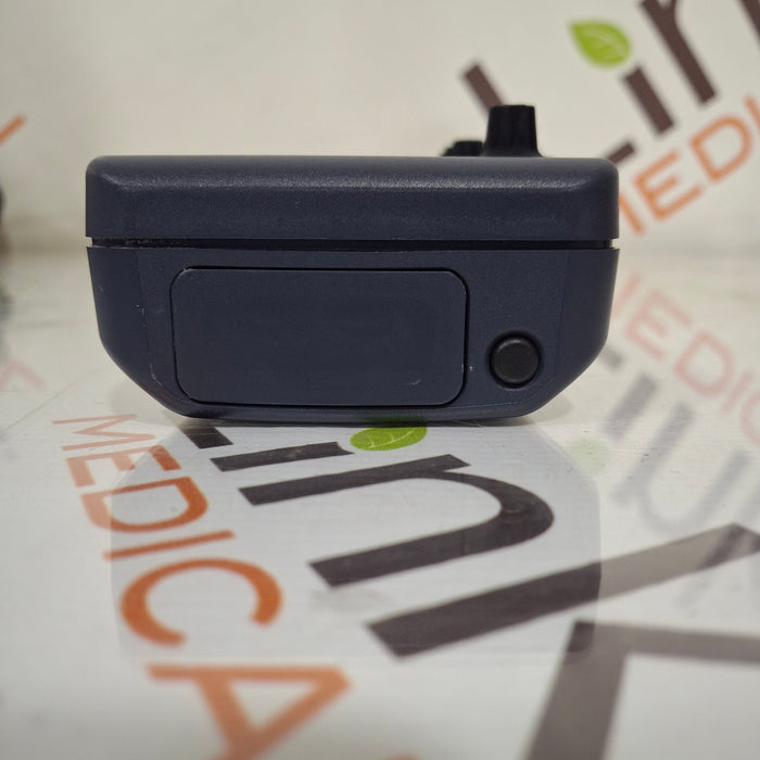 Medtronic 5392 Dual Chamber Temporary Pacemaker