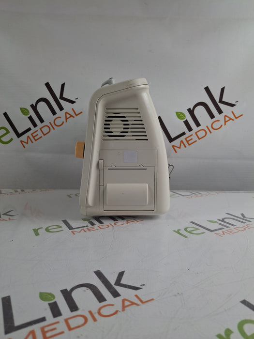 Philips Suresigns VS3 Vital Signs Monitor