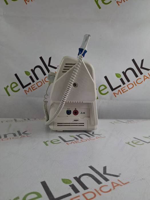 Philips Suresigns VS3 Vital Signs Monitor