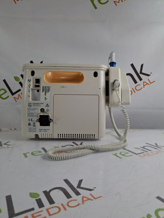 Philips Suresigns VS3 Vital Signs Monitor