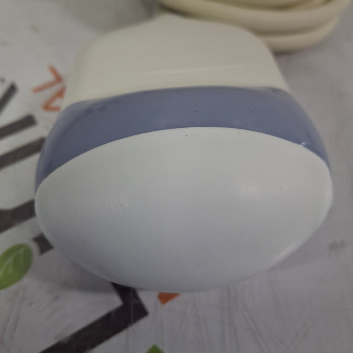 GE Healthcare Voluson e Portable Ultrasound