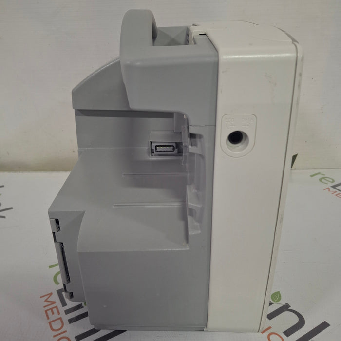 Philips IntelliVue MP30 - Neonatal Patient Monitor