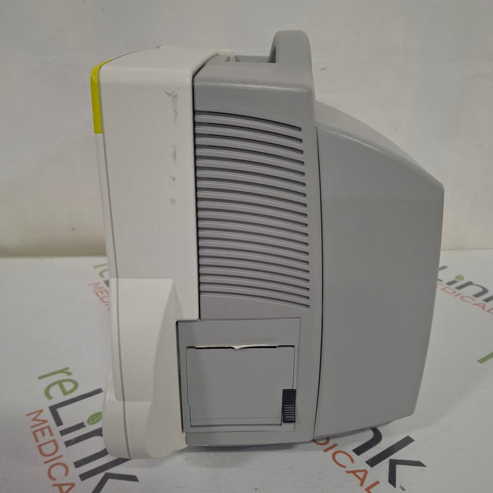 Philips IntelliVue MP30 - Neonatal Patient Monitor