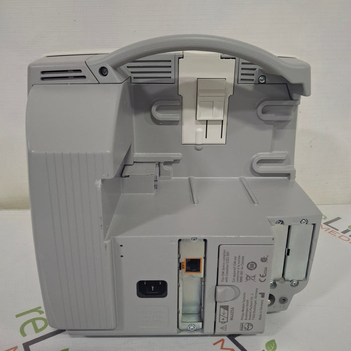 Philips IntelliVue MP30 - Neonatal Patient Monitor