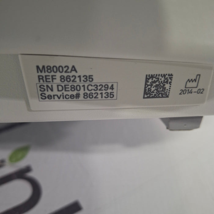 Philips IntelliVue MP30 - Neonatal Patient Monitor