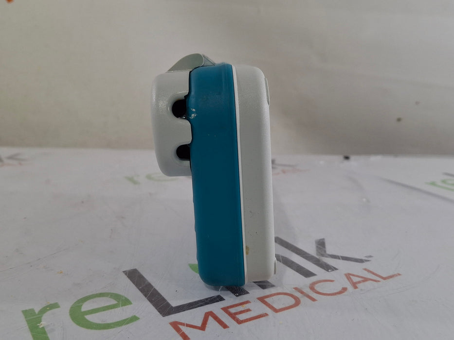 Moog Medical Infinity Enteral Feeding Pump