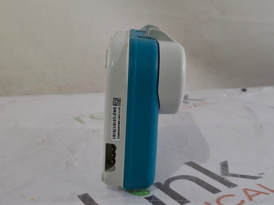 Moog Medical Infinity Enteral Feeding Pump