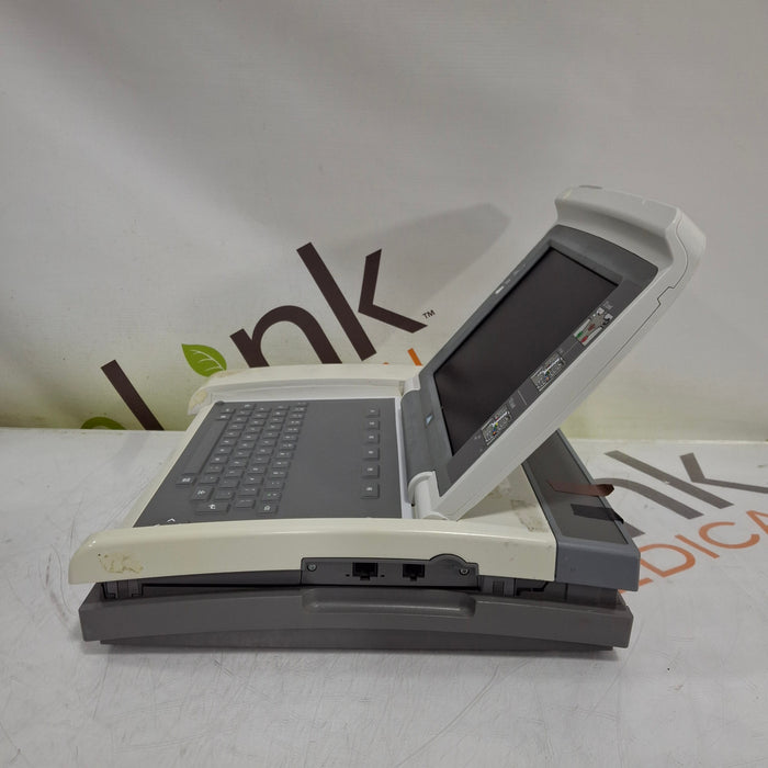 GE Healthcare MAC 5500 ECG without CAM Module