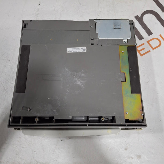 GE Healthcare MAC 5500 ECG without CAM Module