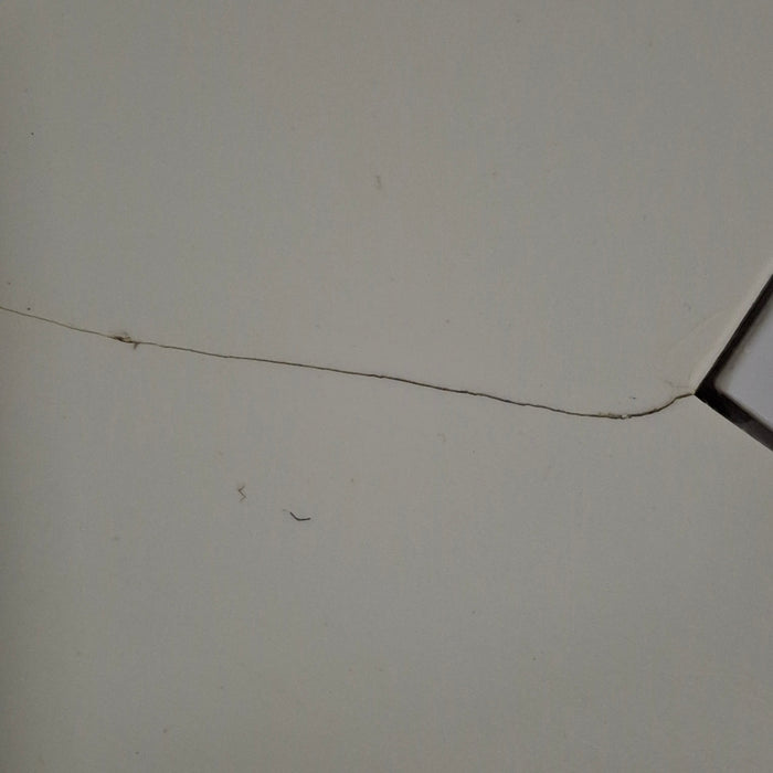 GE Healthcare MAC 5500 ECG without CAM Module