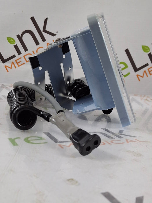 MediChoice Sphygmomanometer Blood Pressure Monitor