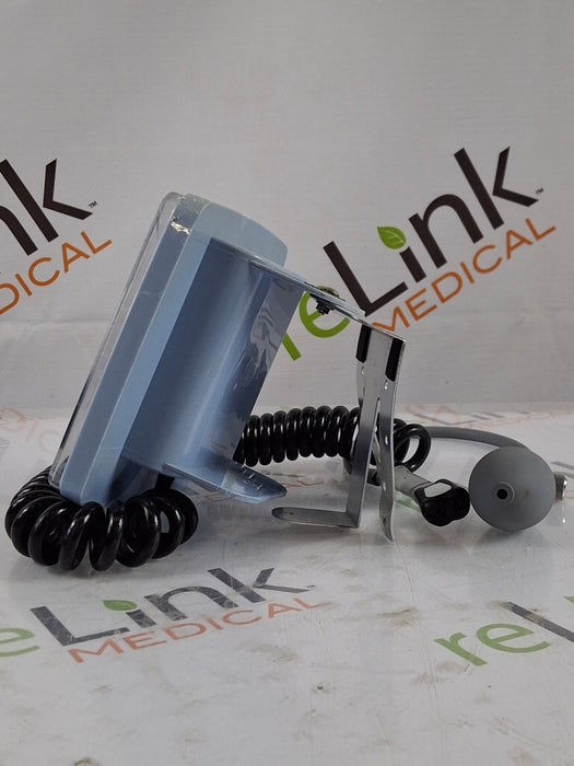 MediChoice Sphygmomanometer Blood Pressure Monitor