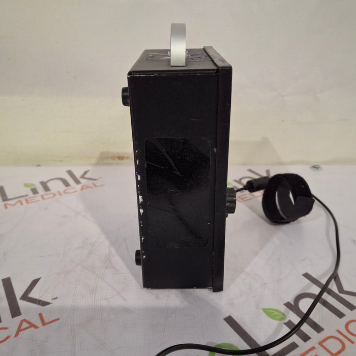 Parks 811-B Doppler Flow Detector