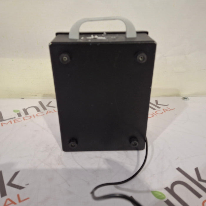 Parks 811-B Doppler Flow Detector