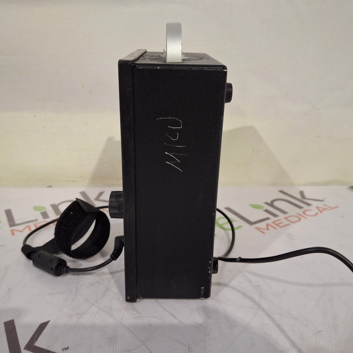 Parks 811-B Doppler Flow Detector