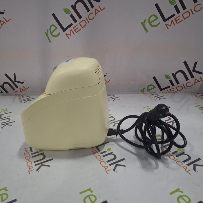 Medela 87115 Waterless Milk Warmer