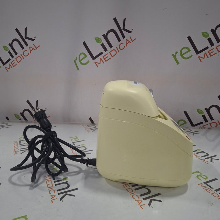 Medela 87115 Waterless Milk Warmer