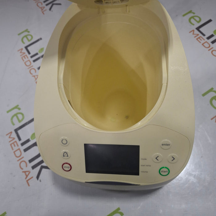 Medela 87115 Waterless Milk Warmer