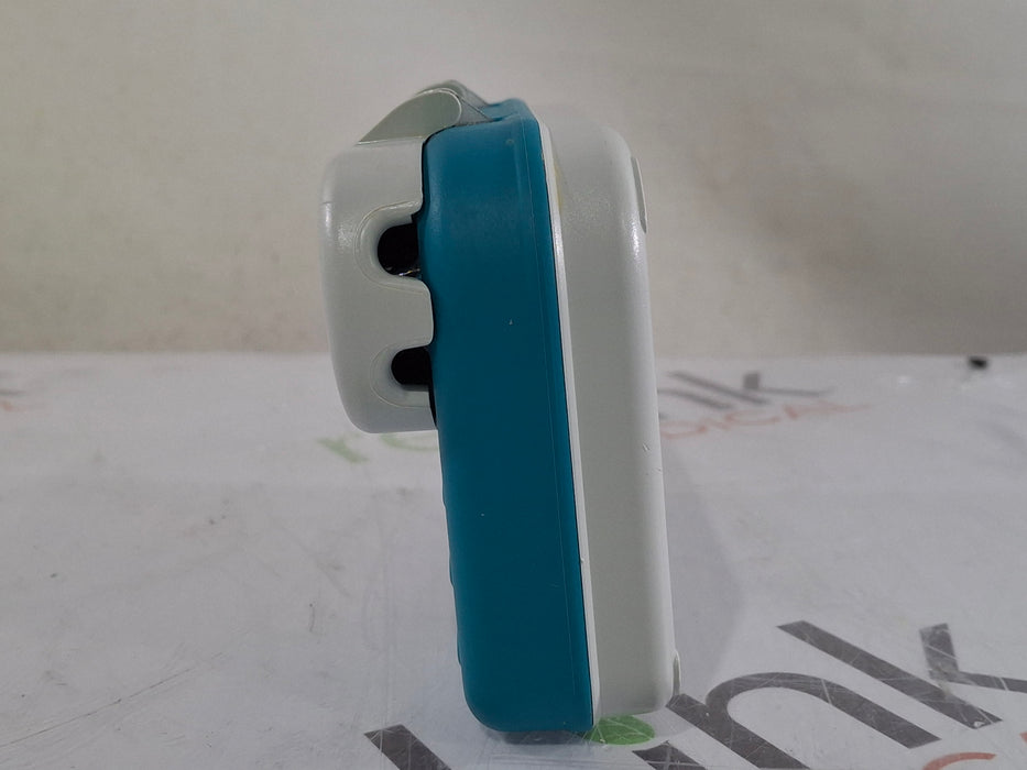 Moog Medical Infinity Enteral Feeding Pump