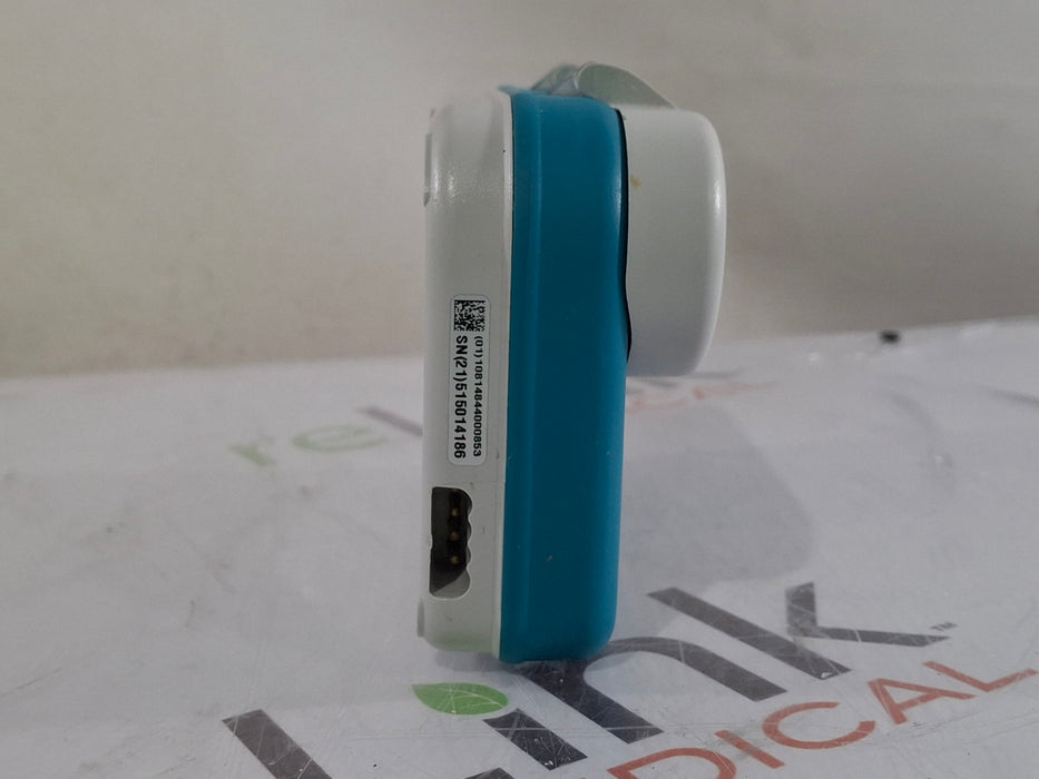 Moog Medical Infinity Enteral Feeding Pump