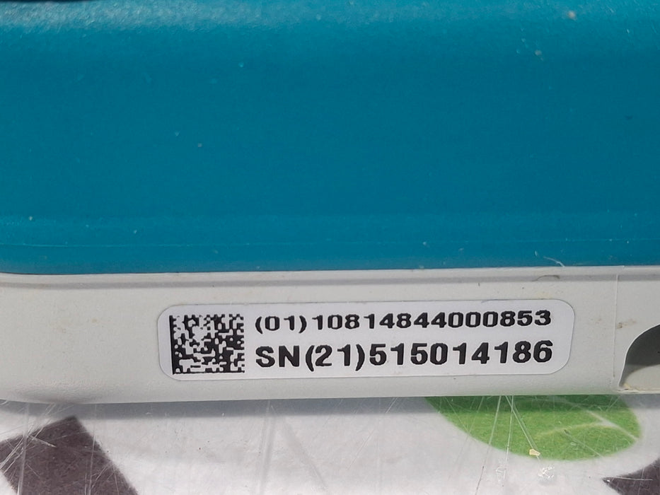 Moog Medical Infinity Enteral Feeding Pump