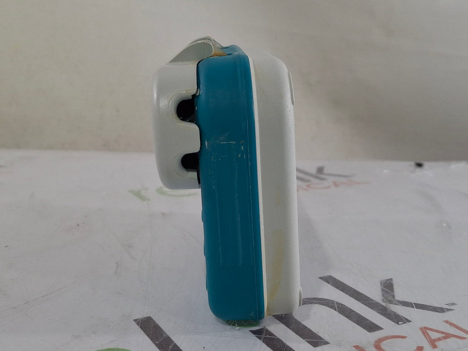 Moog Medical Infinity Enteral Feeding Pump