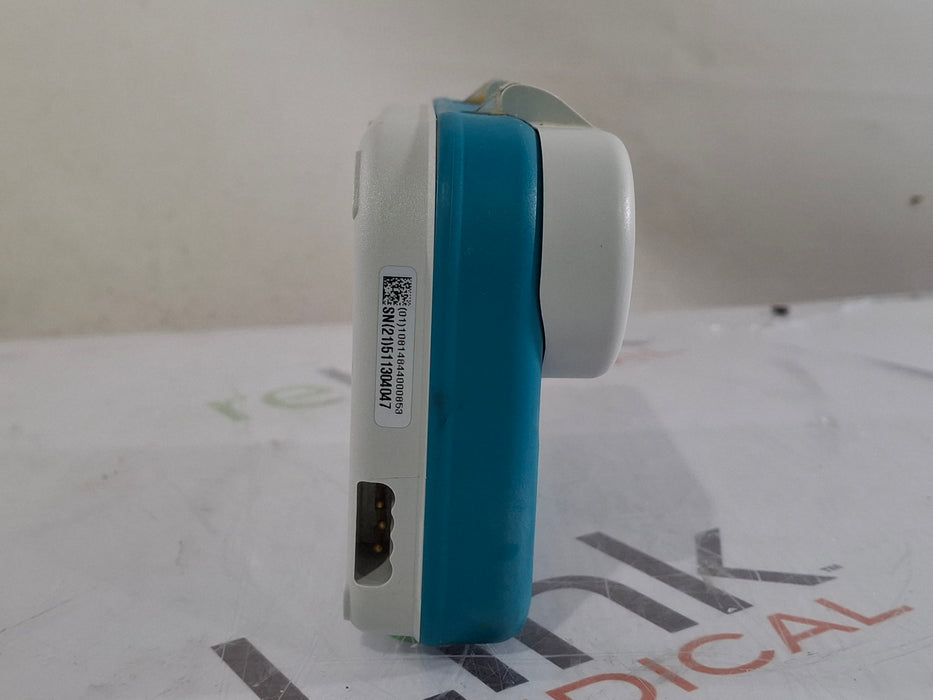 Moog Medical Infinity Enteral Feeding Pump