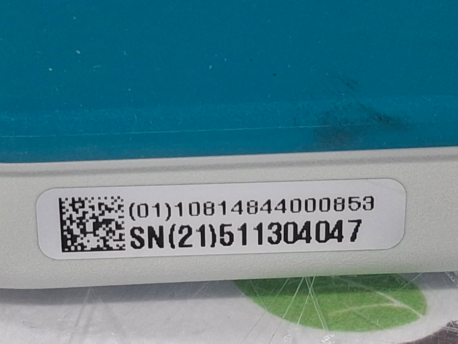 Moog Medical Infinity Enteral Feeding Pump
