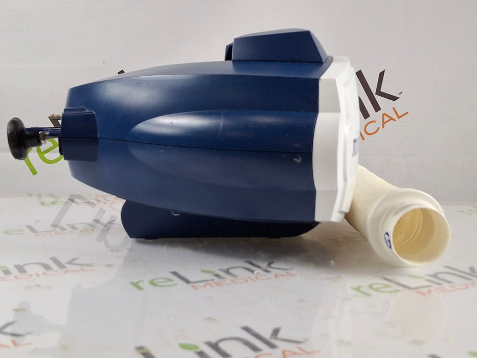 Stryker Mistral-Air Forced Air Warming System