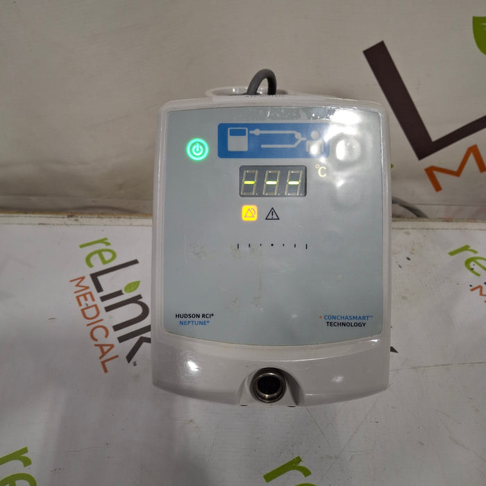 Teleflex Medical Hudson RCI Neptune Heated Humidifier