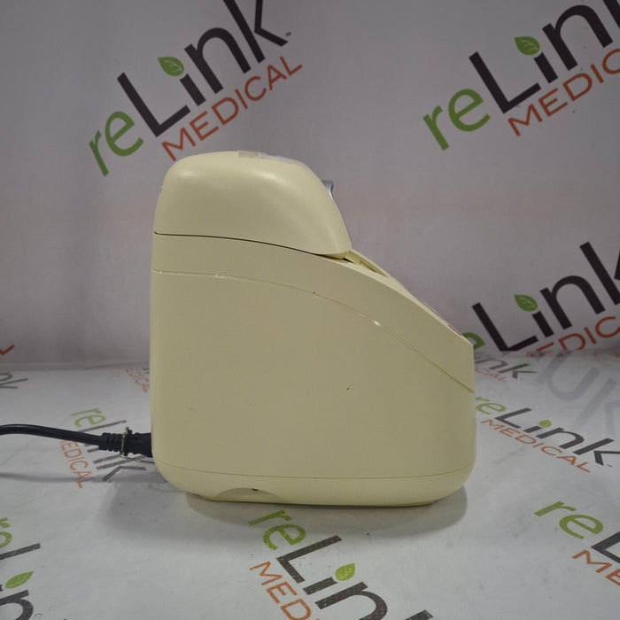 Medela 87115 Waterless Milk Warmer