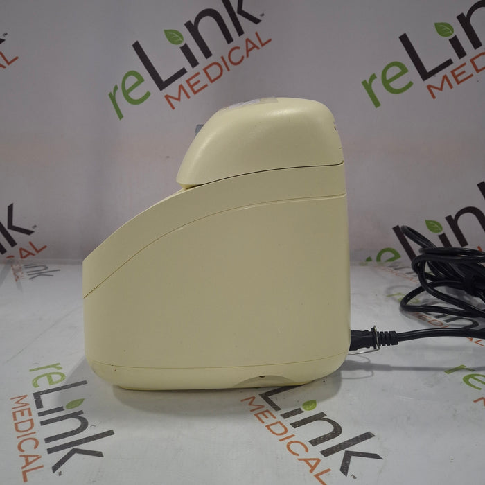 Medela 87115 Waterless Milk Warmer