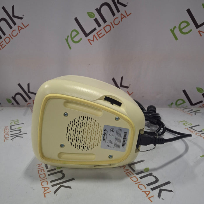 Medela 87115 Waterless Milk Warmer