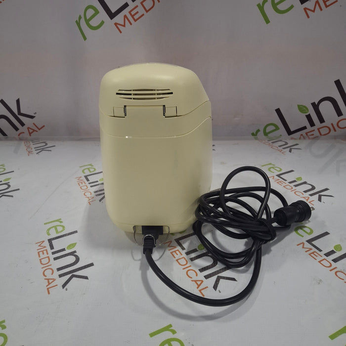 Medela 87115 Waterless Milk Warmer