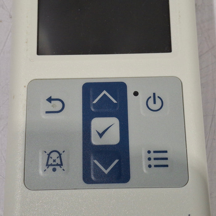 Covidien PM10N Nellcor Portable SpO2 Patient Monitoring System